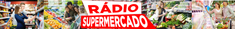 RADIO MERCADO