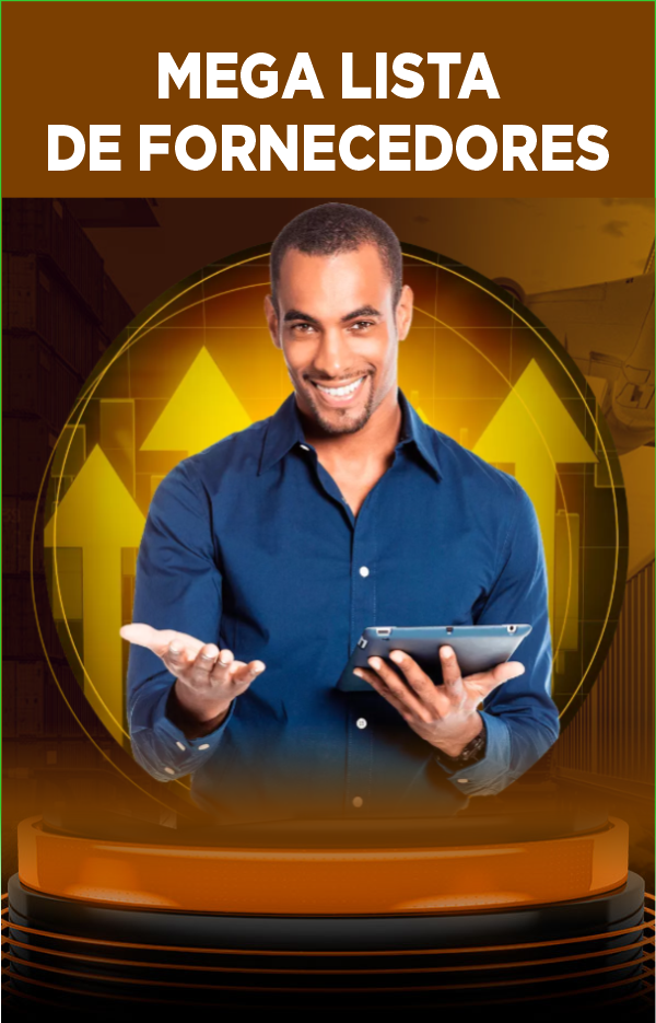 CAPA LISTA FORNECEDORES (2)