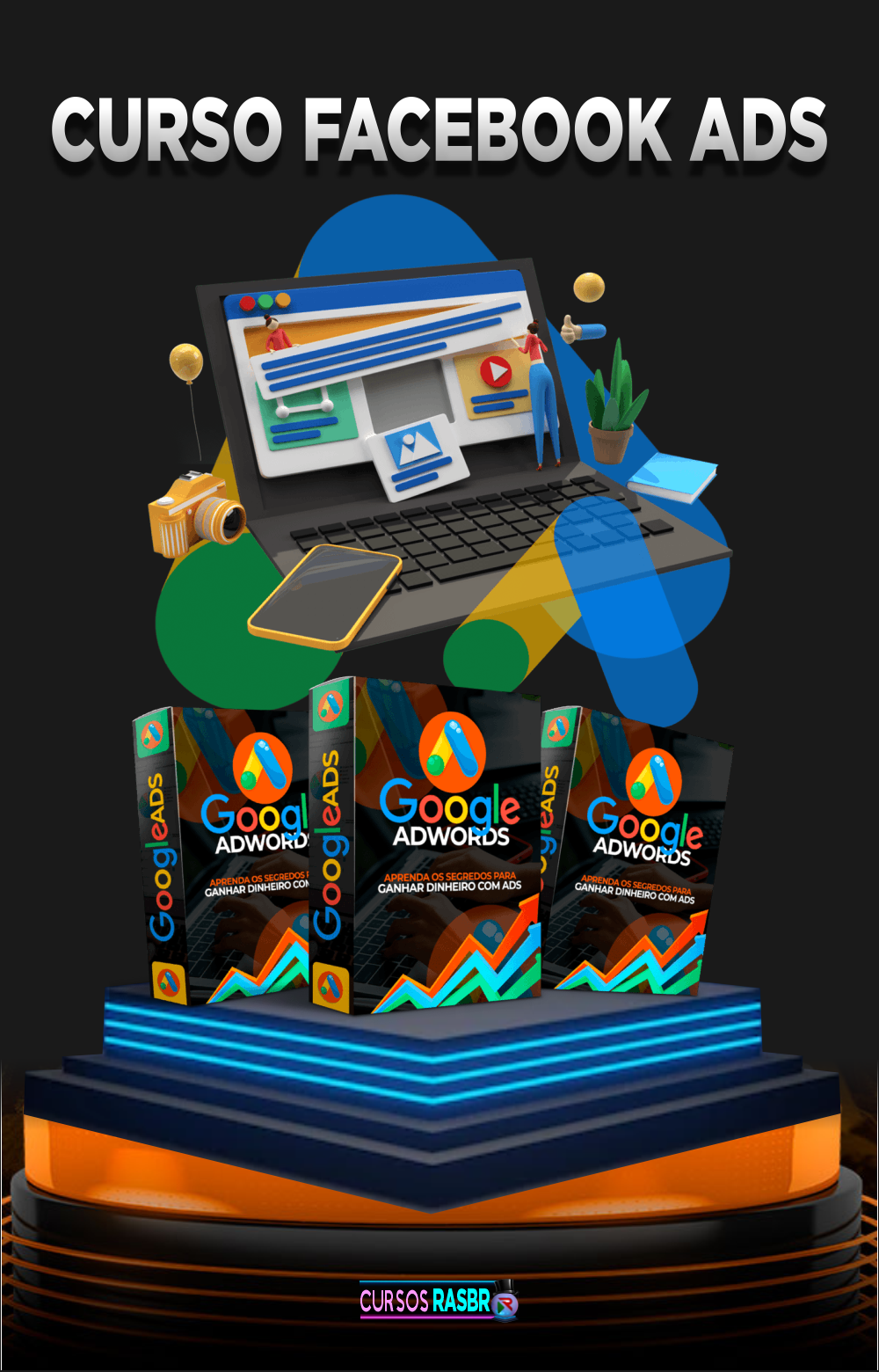 art PARA LOJA RAS BR (2)